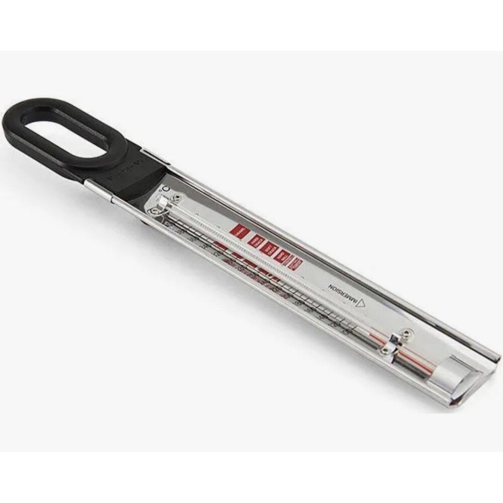 KitchenAid Candy & Deep Fry Thermometer